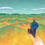 Il ritratto degli italiani: restiamo una società «mucillagine»