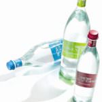 Spumador incontra Matteo Thun e nasce la nuova Valverde