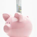 La guida dell'ADUC al pacchetto anticrisi