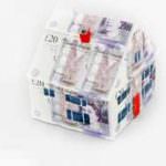 Taglio dei tassi, le banche non adeguano il costo del denaro su mutui, prestiti ed affidamenti