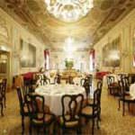 Natale e Capodanno al Luna Hotel Baglioni di Venezia