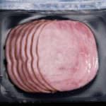 Maiali alla diossina, Cia: carni, prosciutti e salumi italiani sono sicuri