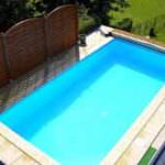 Il Natale è alle porte: regalati una piscina Soleo