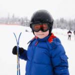 Gli italiani sostituiranno la settimana bianca con il "weekend bianco"