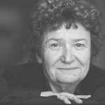 Crema: Margherita Oggero ospite degli «Aperitivi in Provincia»