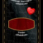 Raffinate novità dal mondo KV Nordic