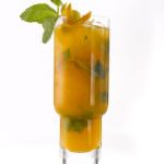 Caipirinha di Natale