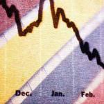 Il terziario alla "sfida" della crisi: si sta peggio oggi rispetto a due trimestri fa