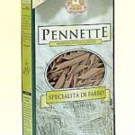 Avviata la sperimentazione dell'alimentazione di 28 sportivi con specialità a base di farro Monterosso