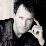 Firenze: Otel Varietè e Fancy Flair propongono eccezionalmente sul palco Alessandro Mistichelli, David Righeschi, Claudio Marmugi