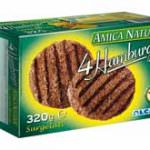 Alcass: nei primi 9 mesi del 2008, cresciuti i volumi di vendita e allargata la quota di mercato