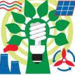 Detrazioni per il risparmio energetico, oggi la manifestazione di Legambiente e Assoterm