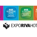 Risparmio energetico e sostenibilità protagonisti a Expo Riva Hotel 2011