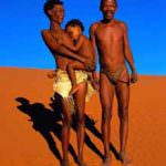 Allarme dell'Onu nei Paesi più poveri crescono i prezzi dei prodotti alimentari