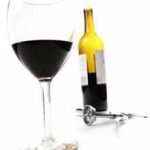 Il Barolo 2005 fa il suo ingresso in società