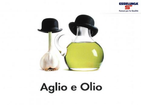 I bambini e l’olio, assaggiatori in erba, più bravi dei grandi