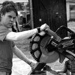 Donne in pensione a 65 anni, dice l'Europa