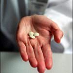 Si' definitivo alla pillola abortiva Ru486