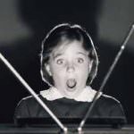 ADUC: Rai e France Televisions a confronto. La nostra tv pubblica ha solo da perderci