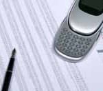 Scade domani il termine per il pagamento del saldo Ici