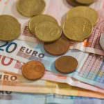 Cala l'inflazione, Venturi:"C'è il marchio della crisi, ma anche la voglia di tenuta degli imprenditori"