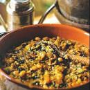 Nasce a Torino una golosa trattoria di tutte donne, autentica ambasciata di Toscana sotto la Mole 