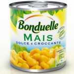 Torna Mais da Chef Bonduelle, il concorso che fa vincere vacanze e carte prepagate per acquisti