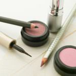 Da CCPB la certificazione per la biocosmesi