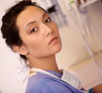 L'Inps impone ai medici specializzandi l'aliquota intera ed il recupero immediato degli arretrati