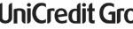 Crac Madoff, Unicredit esposta per 75 milioni di euro