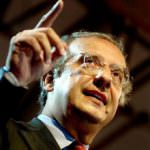 Veltroni: Sì alla riforma della giustizia, ma con una commissione di maggioranza e opposizione