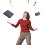 Infarto: per le donne in carriera il pericolo raddoppia