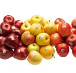 Mela Val Venosta ci porta in viaggio attraverso i cinque sensi