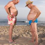 Amanti dei cibi grassi e calorici? Colpa dei geni