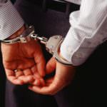 Mafia, decapitata la nuova cupola di Cosa nostra