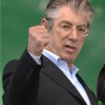 Veneziano (Arci Caccia) scrive a Bossi per i rimborsi alle Regioni delle tasse per la caccia