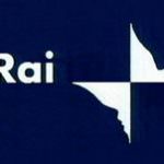 Canone Rai, Garimberti scopre la piaga dell'evasione