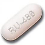 RU486, il Senato blocca la vendita