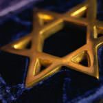 Fini: "Leggi razziali un'infamia, ma la Chiesa non si oppose"