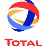 Tangenti, arrestato l'amministratore delegato di Total Italia