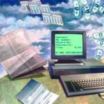 Professioni, Colap: il sistema duale rappresenta la realtà professionale