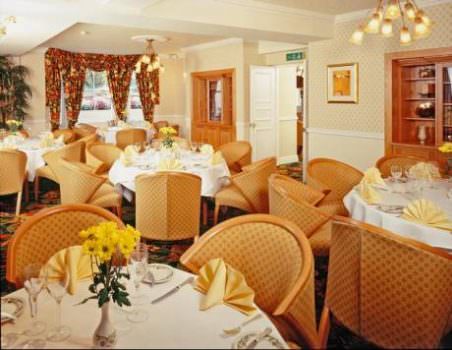 Ristoranti, arriva il bollino blu contro le calorie