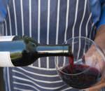 Pasqua, Coldiretti: è boom per le microvacanze in cantina