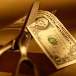 Mossa a sorpresa della Federal Reserve: il costo del denaro va a zero