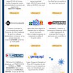 Natale con PayPal: sul sito una selezione di regali digitali last minute