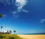 I consigli dell'ADUC per viaggiare all inclusive senza correre rischi