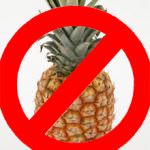 Zaia: Abbiamo costruito insieme questo il Rinascimento agricolo italiano