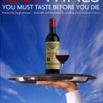 Casa Adami festeggia un 2008 di successo presso i critici italiani e stranieri