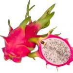 Aumentano del 10% le importazioni di frutta esotica