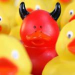 Regali di Natale: i consigli del Codacons per comprare in sicurezza